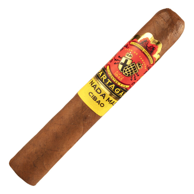 Gordo, , jrcigars